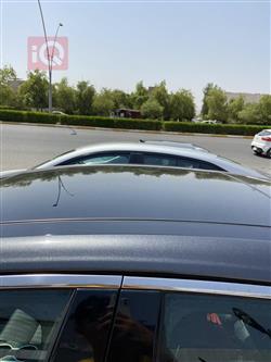 جنسس G70